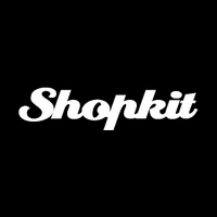 Shopkit(@shopkit_pt) 's Twitter Profile Photo