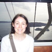 Laura Coyle (@laurabcoyle) 's Twitter Profile