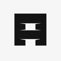 Architecture Images (@areims____) 's Twitter Profile