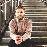 Philipp Priebe (@philipppriebe) 's Twitter Profile