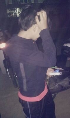 MemOffical's profile picture. Kuala Terengganu, Malaysia