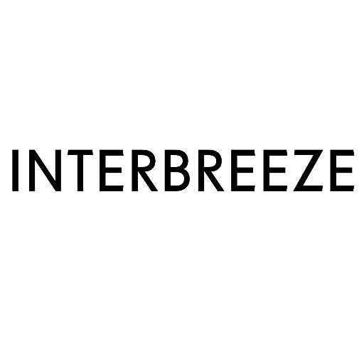 Record Label