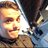 Roy_RS16's profile image