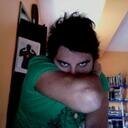 RufusMat's profile picture. 