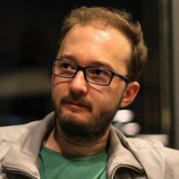 Semih Akçomak (@semihakcomak) 's Twitter Profile Photo Semih Akçomak (@semihakcomak) 's Twitter Profile Photo