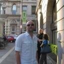 kerrybungay's profile picture. 