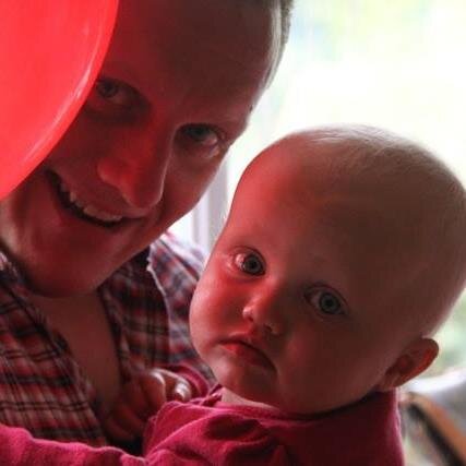 Wales_jay's profile picture. Global -Hyphenating - specialist, Everton fan & Fantasy football phenomenon. All round good egg..