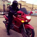 Гриша (@Grisha72rus) Twitter