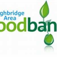 Highbridge foodbank (@hbrgfoodbank) 's Twitter Profile