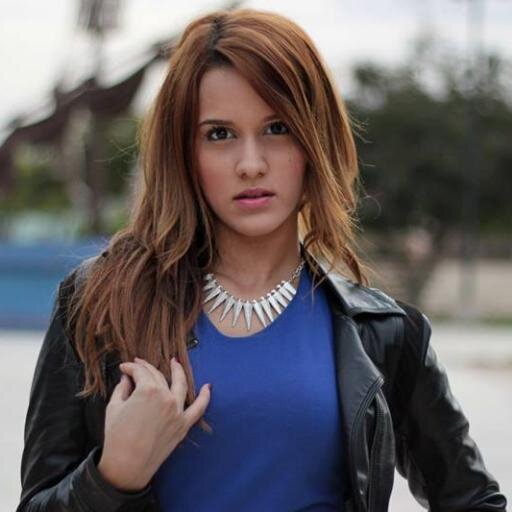 LCAModelsUK's profile picture. We are an up and coming Manchester based model management agency, for more information please visit our website.