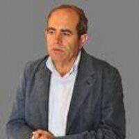 José Moreno (@pepemorenoradio) 's Twitter Profile