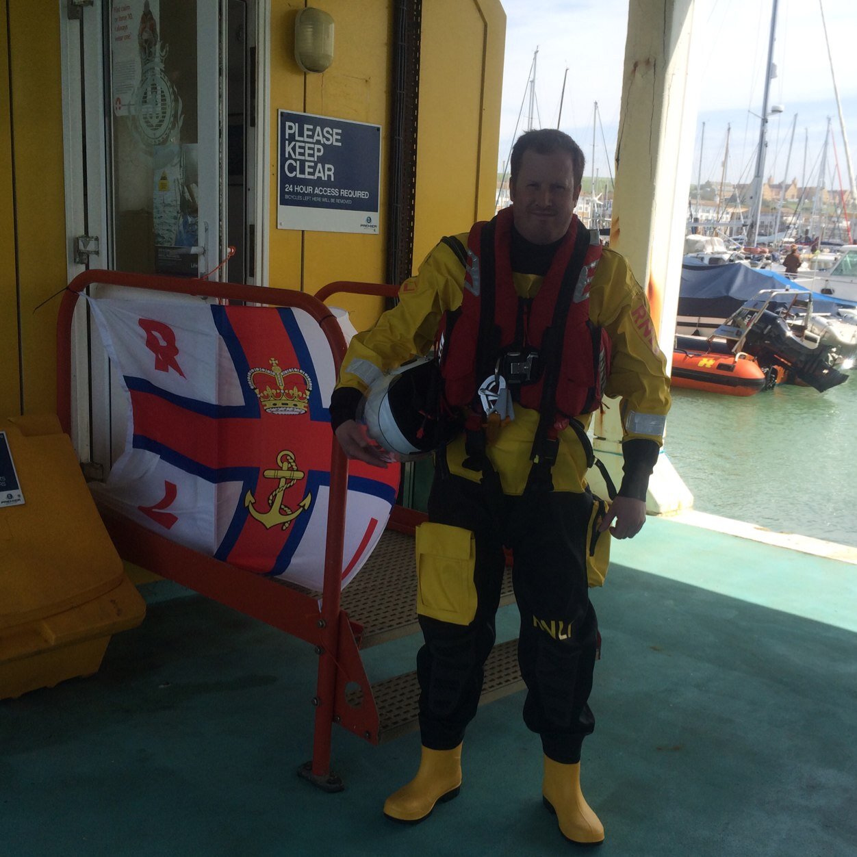 daveb1036b's profile picture. 