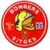 Bombers Sitges (@bomberssitges) Twitter profile photo Bombers Sitges (@bomberssitges) Twitter profile photo