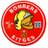 BombersSitges's profile image