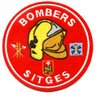 BombersSitges's profile picture. 