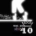 Italian forum dedicated to the man who never dies: Michael Jackson!
br
Forum Italiano dedicato a colui che non muore mai: Michael Jackson!