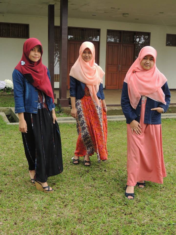 FIK UNPAD 2014 3
