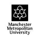 Innospace Cheshire is MMU's incubator for students’ and alumni and business and social enterprise. Providing facilities, workshops and mentoring.