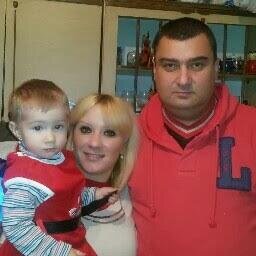 409146's profile picture. 