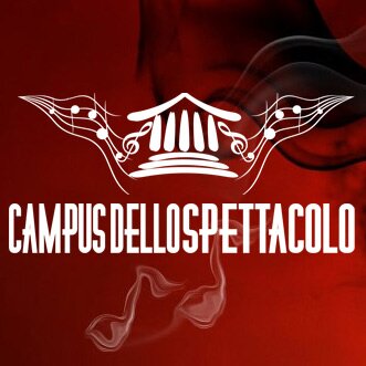 Accresce la formazione artistica individuale e di gruppo, creando un luogo didattico e di allenamento campo school a diretto contatto con i
professionist.
