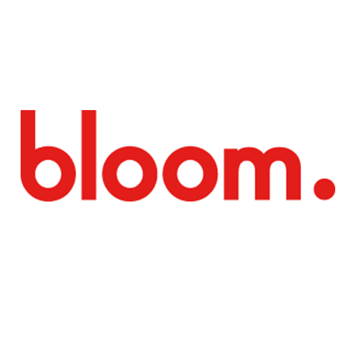bloomproperties's profile picture. 