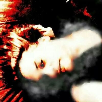 pwrbtm4u's profile picture. Just a pwrbtm looking for a well endowed pwrtop...and trust me...I know exactly what I'm doing...flexible, great muscle usage...etc...