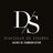 Dialogue2sourds's profile image