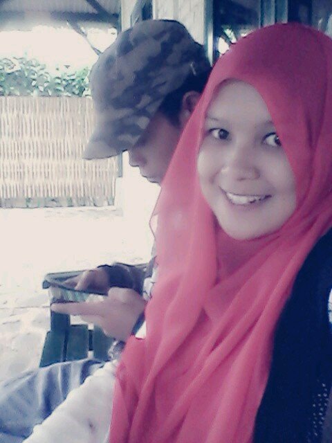 good girls (y) beloved@azuspeed
