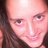 AndriaGreylong's profile image