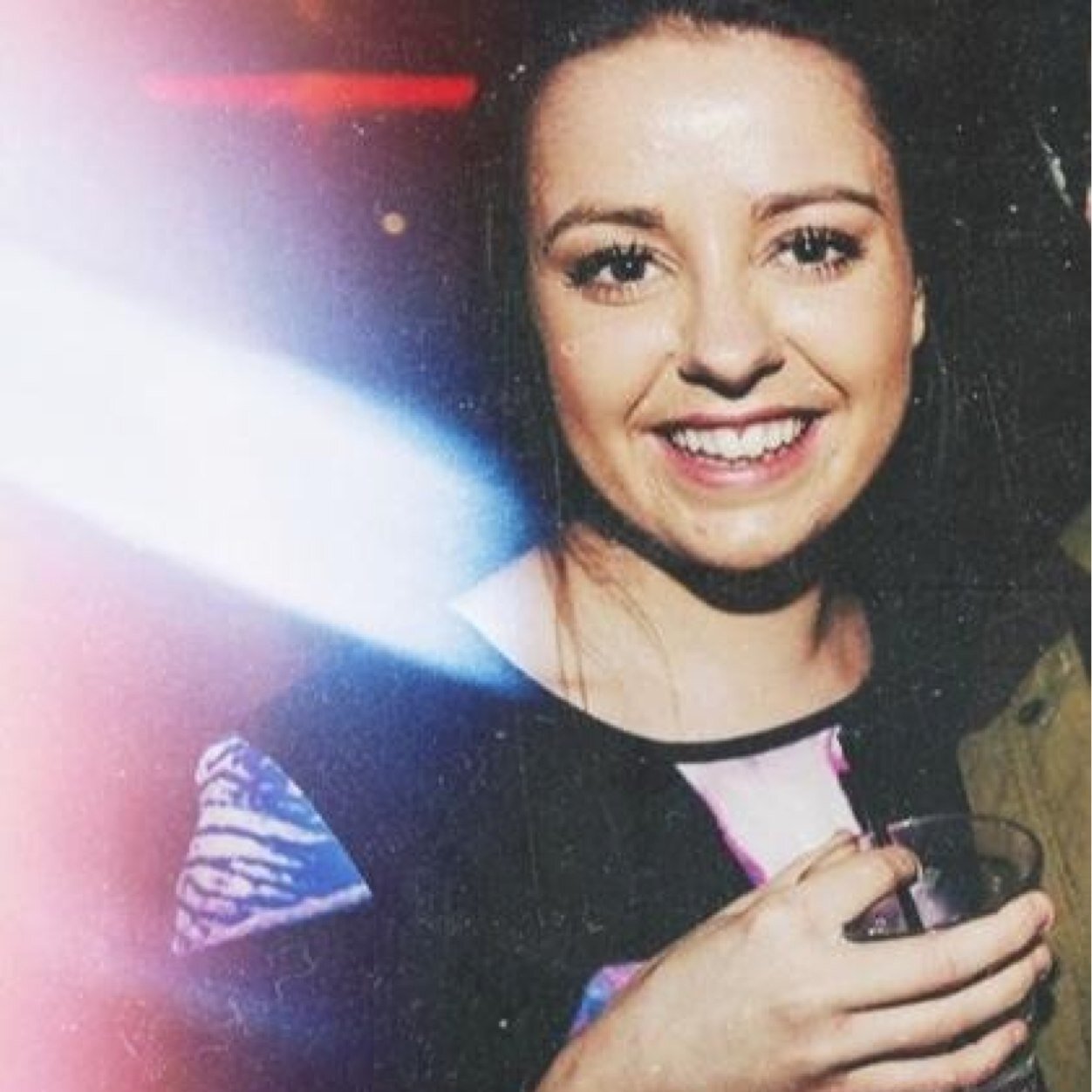 Chloe Hearn (chloehearn212) Twitter