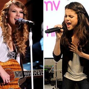 We post Celeb vs Celeb Pictures! Tweet us your requests!