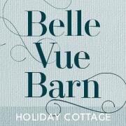 #holidaycottage #holidayapartment #Yorkshire #Huddersfield #Pennines #TdF #letouryorkshire
