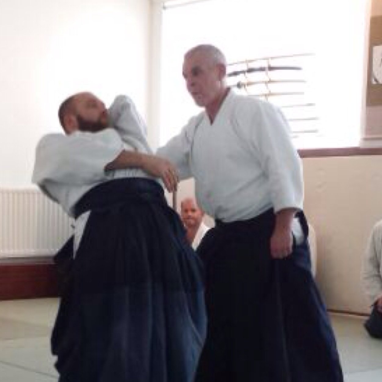 Eimeikan's profile picture. 