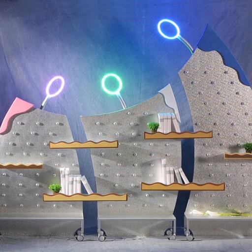 gagujeangish's profile picture. *GAGU Factory CEO ;
『 Gagujeangi♥兪順和 』~ლ( ╹ ◡ ╹ ლ)~