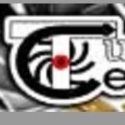 turbocentre_ie's profile picture. Suppliers & manufacturers of a wide range of Turbo chargers & turbocharger repair kits.