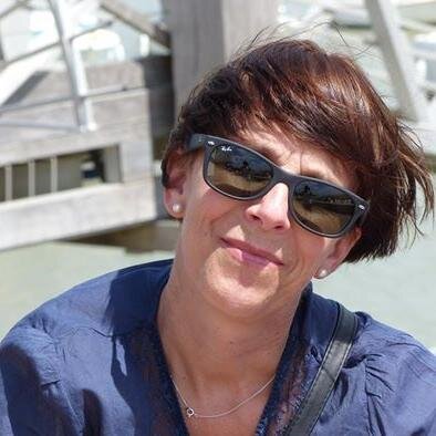 Chantal24061's profile picture. La musique n'est pas une question de style mais de sincérité [Björk]