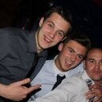 Ryan Crowther (@ryan0908) 's Twitter Profile