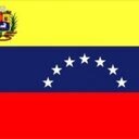 josemarbla's profile picture. Gerente de Hogar, hija, tía, madre, esposa, madrina  que ama su país y quiere vivir como vivíamos antes..