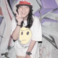 cemolL_cemolL (@the_cemoll) 's Twitter Profile