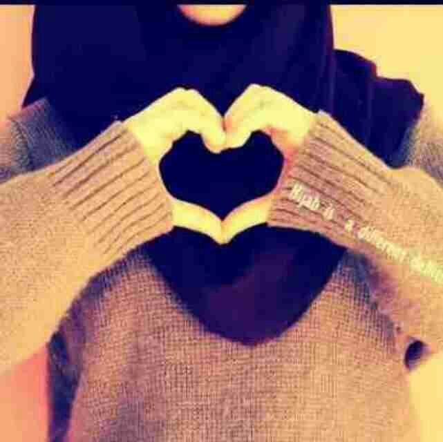 Allah melihat, Malaikat mencatat♡ fikir dulu sebelum buat !
