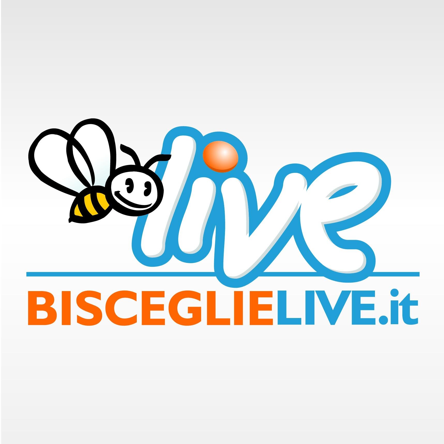 Il primo giornale telematico della città di Bisceglie