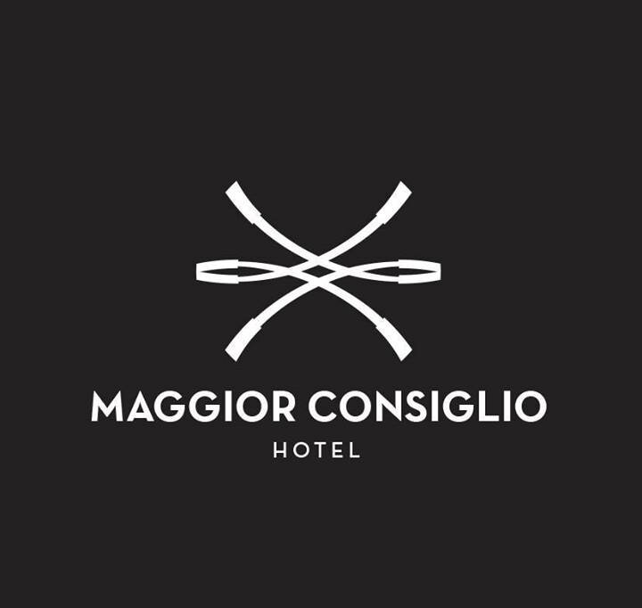 Un mix perfetto fra eleganza e comfort.
A Treviso, la soluzione che cerchi per il tuo intrattenimento e per il tuo business.
