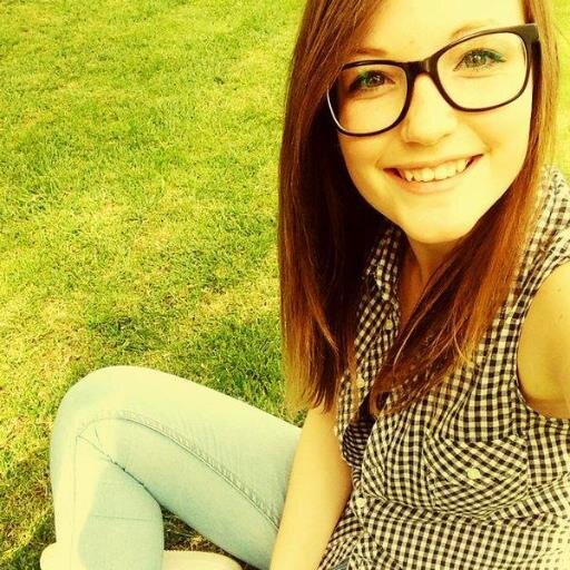 accettiamo l'amore che pensiamo di meritare.
-noi siamo infinito