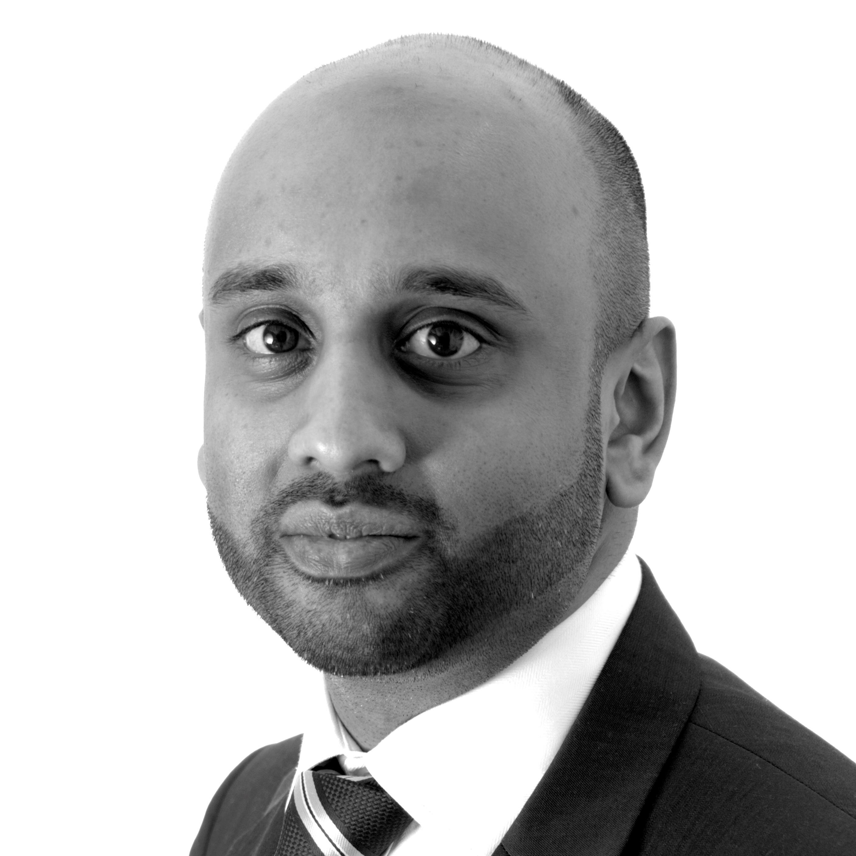 Hitesh_InfoSec Profile Picture