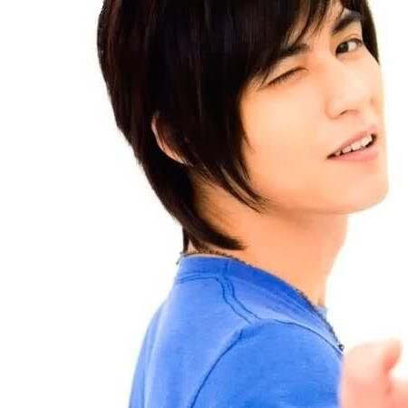 crush q c vic zhou