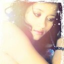 diana barnard - @dianabarnard5 - Twitter