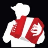 ElVallenato.com (@elvallenato) 's Twitter Profile