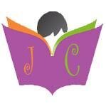 Jugaad class ia platform developed by IITians to help the world by providing innovative solutions to education.