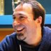 David Gabriel (@davidgabriel71) Twitter profile photo David Gabriel (@davidgabriel71) Twitter profile photo