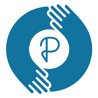 Picabet's profile picture. Everyone is game